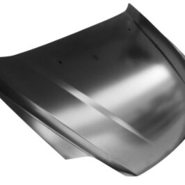 COFANO ANTERIORE PER FORD MONDEO 10/2010> [OE 1693781]