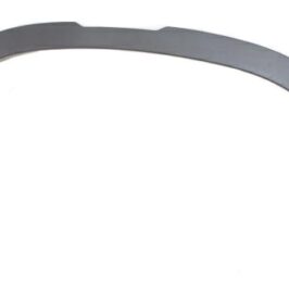 GIROPARAFANGO ANTERIORE DX PER LAND ROVER DEFENDER 01/2020> OE LR130582