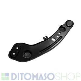 SUPPORTO FARO SINISTRO PER VW T-ROC 01/2018> OE 2GA805931