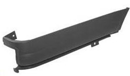 CANTONALE POSTERIORE DX SUPERIORE PRIMED PER FORD TRANSIT 06/2000>09/2006 2 PORTE [OE YC1529396]