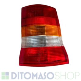 FANALE POSTERIORE DESTRO PER OPEL ASTRA F SW 10/1991>05/1994 OE 1222004