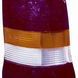 FANALE POSTERIORE DX PER OPEL ASTRA F SW 10/1991>05/1994 [OE 1222004]