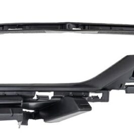 SUPPORTO FENDINEBBIA DX PER VOLVO S90-V90 01/2016> OE 31383905