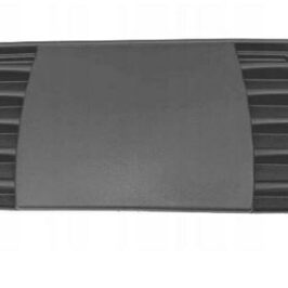 TAPPO RADAR OPEL GRANDLAND X 01/17> INNOVATION-ULTIMATE