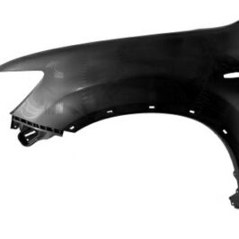 PARAFANGO ANTERIORE SX PER MITSUBISHI ASX 10/2016> [OE 5220K897]