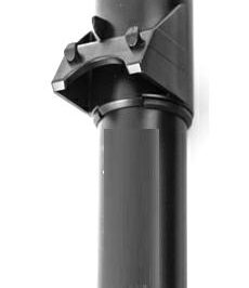 POMPA LAVAFARO DX PER AUDI A4 10/2015> [OE 8K0955101D]