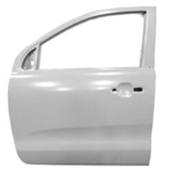 PORTA ANTERIORE SX PER FORD RANGER 01/2012> OE UC9M59020