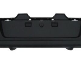 SPOILER PARAURTI POSTERIORE PER RENAULT CLIO 11/2012> [OE 850221456R]