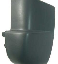 CANTONALE POSTERIORE DX PER VW LT 03/1995>07/2006 [OE 2D1807322B41]