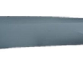 MODANATURA SOTTOPORTA ANTERIORE DX PER VW iD4 05/2020> OE 11A854940DGRU