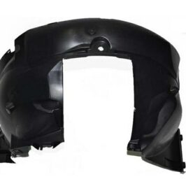 PARASASSI ANTERIORE DX PER DACIA-SANTERO STEPWAY-LGAN MCV 01/2013> [OE 638404363R]