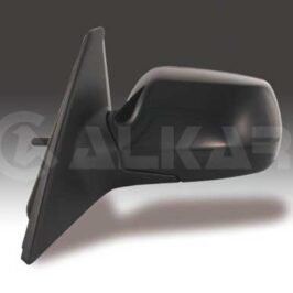 RETROVISORE SX MECCANICO PER MAZDA 3 10/2003-12/2008
