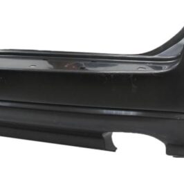 P/TI POST KIA SPORTAGE 01/05> 2 FORI MARMITTA