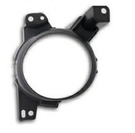 SUPPORTO FENDINEBBIA DX PER MAZDA 6 10/2012> [OE GHR450684A]