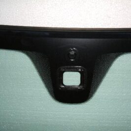 PARABREZZA INCAPSULATO VERDE+SENSORE+FINESTRELLA PER VOLVO S60 01/2007>-S80 2007>-V70 2007> [OE 30779924]