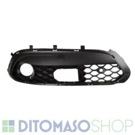 GRIGLIA FENDINEBBIA DESTRA C/PDC+RADAR ALFA ROMEO STELVIO 01/2017> OE 156114914
