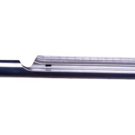 SOTTOPORTA SX PER VW GOLF 4 3PORTE 10/1997>07/2003 [OE 1J3809605H]