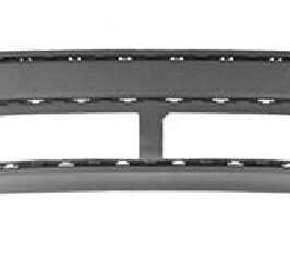 PARAURTI POSTERIORE INFERIORE PER OPEL MOKKA X 01/2016> OE 42543359