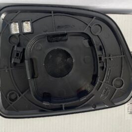 PIASTRA SX EL. CAPTIVA+ANTARA 07>ATTACCO ORIGINALE