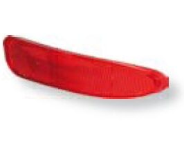 CATADIOTTRO P/SX FIAT MAREA SW 11/96>11/02