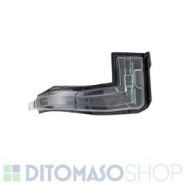 FANALINO RETROVISORE DESTRO PER CITROEN C4 2021> OPEL ASTRA 2022> PEUGEOT 308-408 2022>