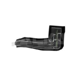 LUCCIOLA RET.DX P/308 2021>+ASTRA 2022>+C4 2021> + P/408 SUV 2022>