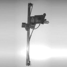 ALZACRISTALLO ELETTRICO DX PER MERCEDES SPRINTER W906 04/2006> VW LT-KRAFTER 04/2006> [OE A9067200146]