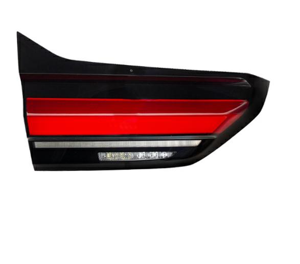 FANALE P/SX INT A LED BMW SERIE 5 G31 07/20>