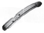 RINFORZO PARAURTI ANTERIORE PER BMW SERIE 7 E38 06/1994>12/2000 OE 51118125306