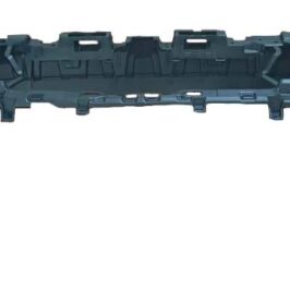 ARMATURA PARAURTI POSTERIORE PER LAND ROVER DEFENDER 01/2020> OE LR129731