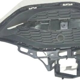 GRIGLIA SX PARAURTI ANTERIORE PER OPEL GRANDLAND X 01/2017> OE 3556076