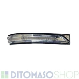 FANALINO RETROVISORE DESTRO PER HYUNDAI TUCSON 01/2015> OE 87623D3000