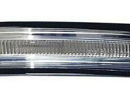 FANALINO RETROVISORE DX PER HYUNDAI TUCSON 01/2015> [OE 87623D3000]