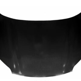 COFANO ANTERIORE PER KIA SPORTAGE 01/2016> [OE 66400F1000]