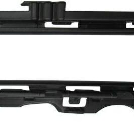 GRIGLIA FENDINEBBIA DX PER VW GOLF 7 10/2012> [OE 5G0853212E9B9]