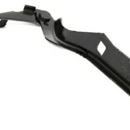 CERNIERA SX COFANO ANTERIORE PER CITROEN BERLINGO PEUGEOT PARTNER-RANCH 01/2008> OE 7912E0