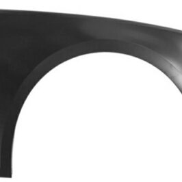 PARAFANGO ANTERIORE DX PER AUDI A4 10/2015> [OE 8W0821106A]