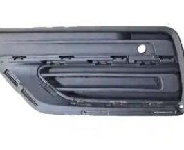 GRIGLIA SX PARAURTI ANTERIORE PER VOLVO XC90 01/2019> OE 31663514