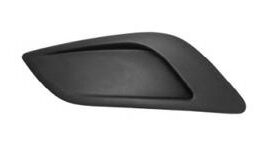 GRIGLIA SX PARAURTI ANTERIORE PER FORD FOCUS 04/2007>12/2010 OE 1538834