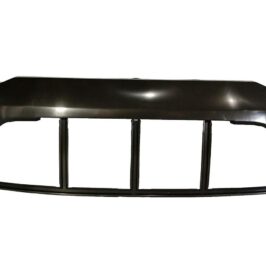 PARAURTI ANTERIORE SUPERIORE C/PRIMER PER KIA SOUL EX-LX-S-X LINE 01/2019> [OE 86511K0000]