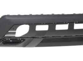 SPOILER P/TI POST C/FORI MODAN SEAT ARONA 07/17>
