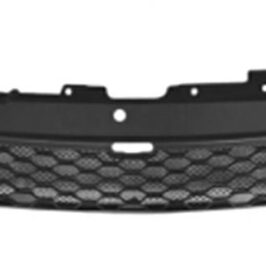 GRIGLIA RADIATORE A NIDO D'APE PER IVECO DAILY 06/2014> [OE 5801587018]