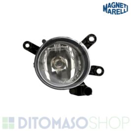 FENDINEBBIA DX H11 PER AUDI A4 CABRIO 04/2002> - MARELLI [OE 8H0941700A]