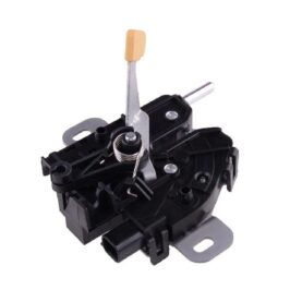 GANCIO SERR.COF.ANT.MONDEO 07-2014