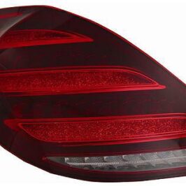 FANALE POSTERIORE DX A LED PER MERCEDES CLASSE S W222 09/2013> [OE A2229067004]