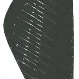 GRIGLIA DX ESTERNA PARAURTI POSTERIORE PER BYD ATTO 3 01/2023> OE SC2E2804116