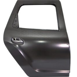 PORTA P/DX DACIA DUSTER 01/18>