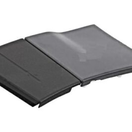 MODANATURA PARAFANGO ANTERIORE DX PER PORSCHE CAYENNE 09/2014> OE 95855996001G2X