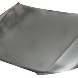 COFANO ANTERIORE PER AUDI A4 12/2011>09/2015 [OE 8K0823029H]