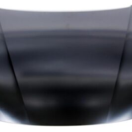 COFANO ANTERIORE PER BMW SERIE 3 F30/F31 06/2011>-SERIE 4 F32/F33/F36 01/2013> [OE 41007290944]